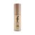 Fond de ten Skin Lifting 050 Light Beige, 30ml, Flormar