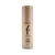 Fond de ten Skin Lifting 070 Medium Beige, 30ml, Flormar