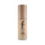 Fond de ten Skin Lifting 080 Golden Beige, 30ml, Flormar