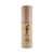 Fond de ten Skin Lifting 090 Honey, 30ml, Flormar
