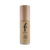 Fond de ten Skin Lifting 110 Golden Honey, 30ml, Flormar