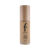 Fond de ten Skin Lifting 120 Desert Beige, 30ml, Flormar