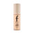 Fond de ten Skin Refresh 030 Light Beige, 30ml, Flormar