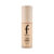 Fond de ten Skin Refresh 050 Ivory, 30ml, Flormar
