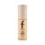 Fond de ten Skin Refresh 060 Soft Beige, 30ml, Flormar