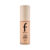 Fond de ten Skin Refresh 070 Golden Neutral, 30ml, Flormar