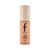 Fond de ten Skin Refresh 080 Medium Beige, 30ml, Flormar