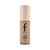 Fond de ten Skin Refresh 090 Honey, 30ml, Flormar