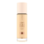 Fond de ten Soft Glam, 010 Fair Light, Catrice