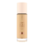 Fond de ten Soft Glam, 020 Light Medium, Catrice