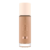 Fond de ten Soft Glam, 030 Medium, Catrice
