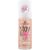 Fond de ten Stay All Day 16h Long-Lasting Foundation 20 – Soft Nude, 30ml, Essence