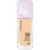 Fond de ten SuperStay 30H Lumi Matte 118, 35ml, Maybelline