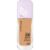 Fond de ten SuperStay 30H Lumi Matte 140, 35ml, Maybelline