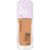 Fond de ten SuperStay 30H Lumi Matte 248, 35ml, Maybelline