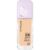 Fond de ten SuperStay 30H Lumi Matte 98, 35ml, Maybelline