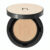 Fond de ten Vegan Aqua Glow Zero Fit Cushion No.1, 12g, Hamel