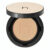Fond de ten Vegan Aqua Glow Zero Fit Cushion No.3, 12g, Hamel