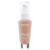 Fond de ten antirid, nuanta 35 Sand Liftactiv FlexiTeint, 30 ml, Vichy