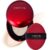 Fond de ten compact Mask Fit Red Cushion Nuanta 13C Fair, 18 g, TIRTIR