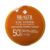 Fond de ten compact SUN SYSTEM, SPF50+, BEIGE, 10g, RILASTIL