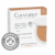 Fond de ten compact cu SPF30 nuanta 1.3 Miere Couvrance, 8.5g, Avene