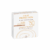Fond de ten compact cu protectie solara SPF 50+, nuanta Dore, 10 g, Avene