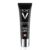 Fond de ten corector Dermablend imperfectiuni 3D, Nuanta 45 Gold, 30 ml, Vichy
