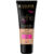 Fond de ten & corector Selfie Time 03 Vanilla, 30ml, Eveline Cosmetics