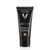 Fond de ten corector cu acoperire 16h Dermablend, Nuanta 20 Vanilla, 30 ml, Vichy