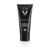 Fond de ten corector cu acoperire 16h Dermablend, Nuanta 45 Gold, 30 ml, Vichy