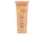 Fond de ten cu SPF20 Pefect Face 5A, 30ml, Coverderm