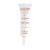 Fond de ten cu SPF50 Luminous Make Up Anti-Aging Νr.2, 30ml, Coverderm