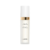 Fond de ten cu vitamina E, Light, 30ml, Lavertu