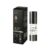 Fond de ten fluid Brown, 30ml, Alchemy