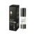 Fond de ten fluid Light, 30ml, Alchemy