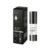 Fond de ten fluid Porcelain, 30ml, Alchemy