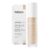 Fond de ten fluid SPF50+ 01 Milk Joviale, 30 ml, Ivatherm