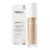 Fond de ten fluid SPF50+ 03 Caramel Joviale, 30 ml, Ivatherm