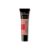 Fond de ten fluid corector cu SPF 25 Toleriane, Nuanta 11, 30 ml, La Roche-Posay