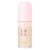 Fond de ten hidratant 100, 30ml, Essence
