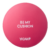 Fond de ten hidratant Be My Cushion, 23 Natural Beige SPF50+, Yadah