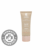 Fond de ten hidratant Hydra Glow Defence Color 24H Nr. 101 Perle, 30ml, Bionike