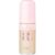 Fond de ten hidratant Silky Blur Hydrating Longwear Foundation 115, 30ml, Essence