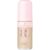 Fond de ten hidratant Silky Blur Hydrating Longwear Foundation 120, 30ml, Essence