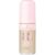 Fond de ten hidratant Silky Blur Hydrating Longwear Foundation 155, 30ml, Essence