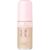 Fond de ten hidratant Silky Blur Hydrating Longwear Foundation 170, 30ml, Essence