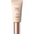 Fond de ten hidratant cu SPF30 023W Skin Like, 28ml, Catrice