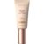 Fond de ten hidratant cu SPF30 030N Skin Like, 28ml, Catrice