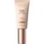Fond de ten hidratant cu SPF30 032W Skin Like, 28ml, Catrice